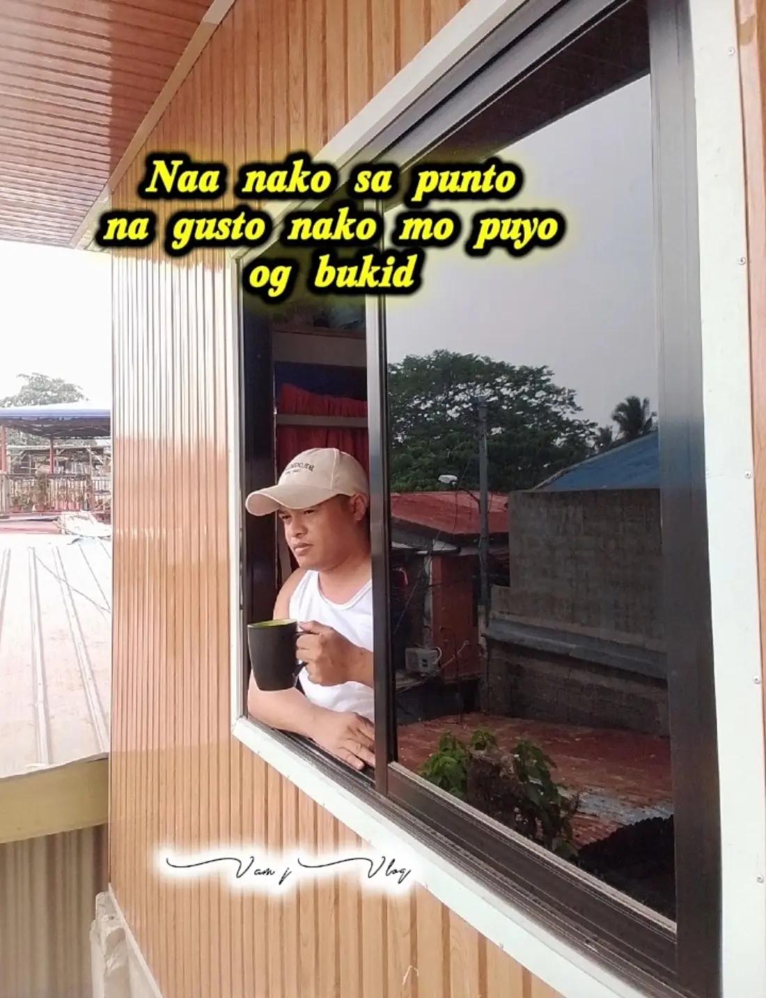 @Vam j