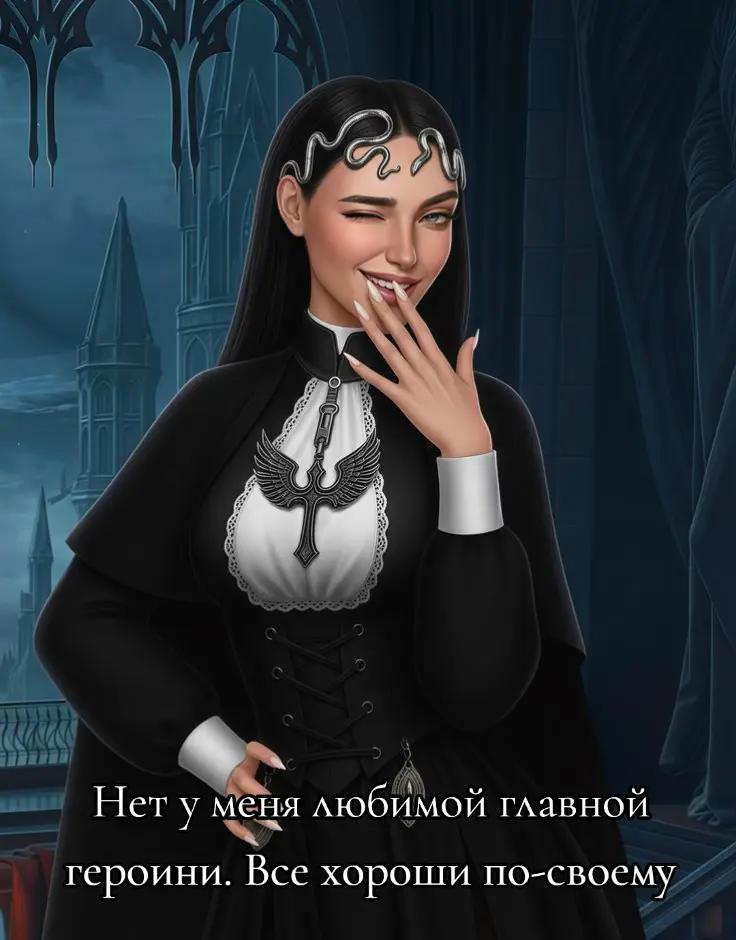 @𝚂𝚎𝚛𝚊𝚕💎⚡