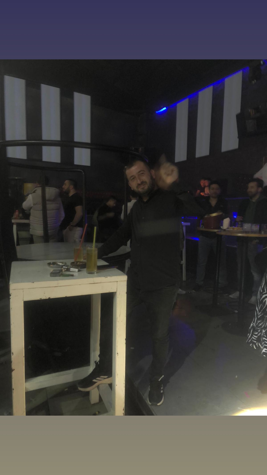 @Serhat Pala