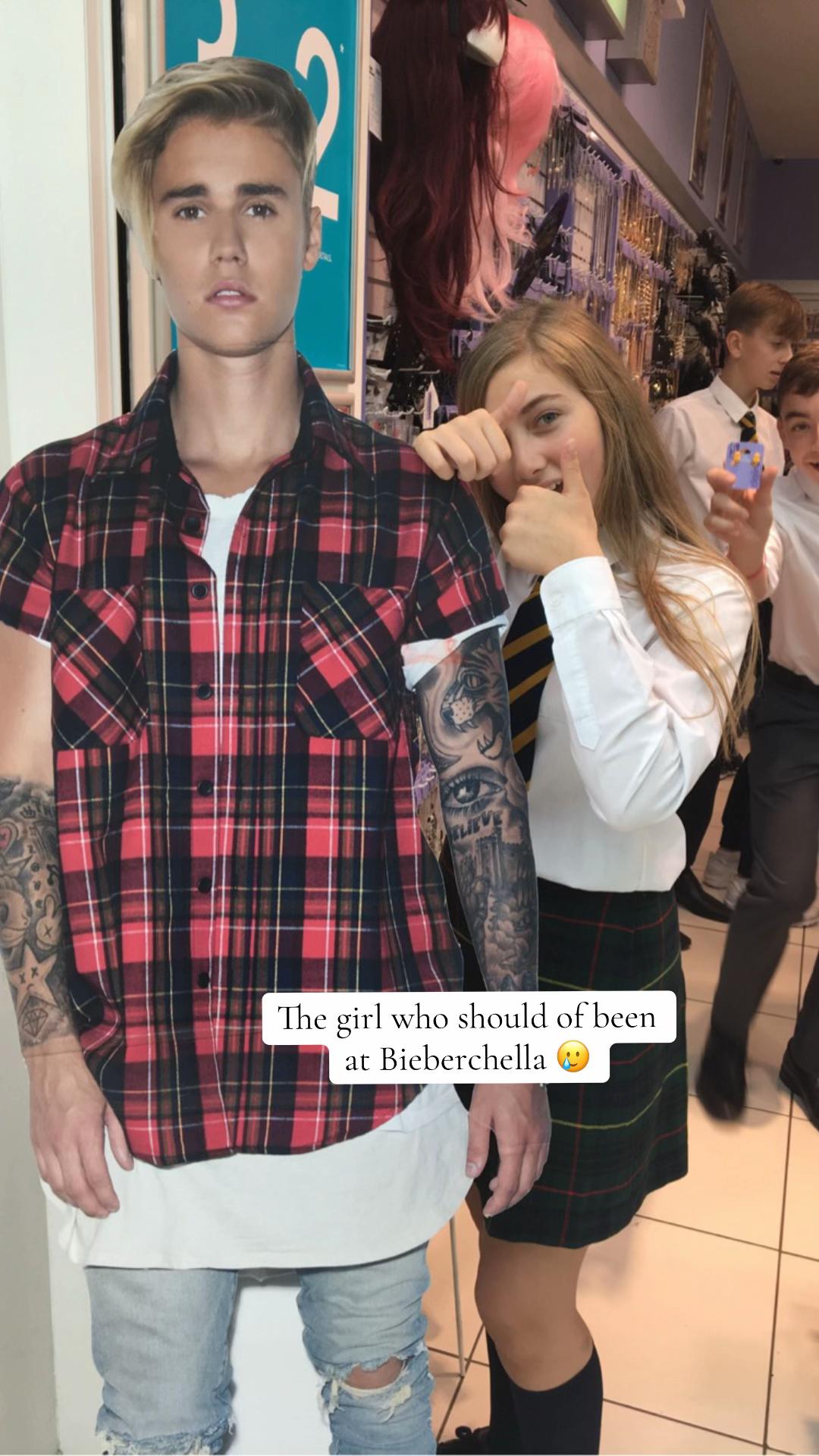 @Itsbeckyryan
