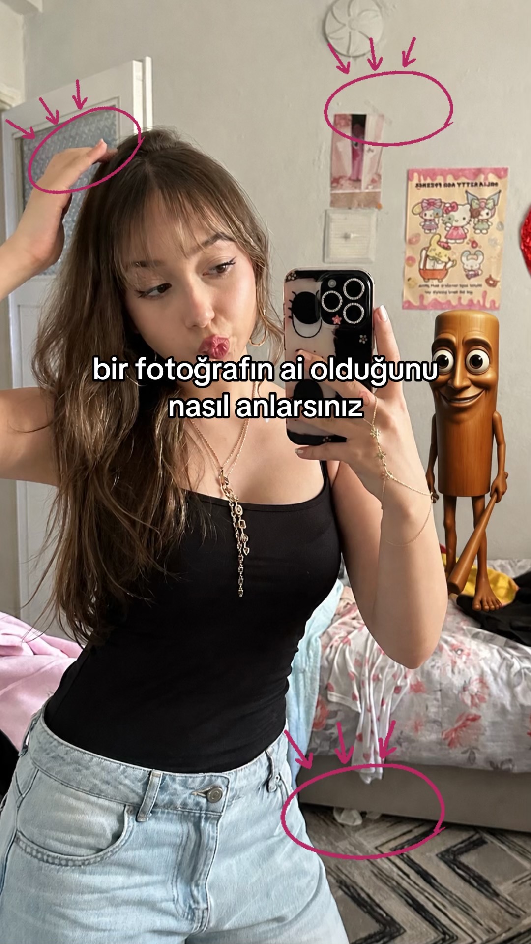 @biblo