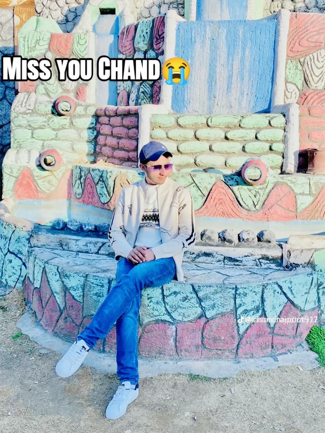 @Toxic_Ustad☠️