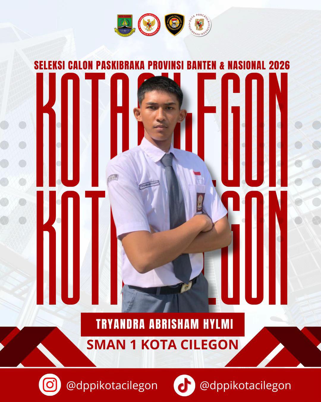@dppikotacilegon