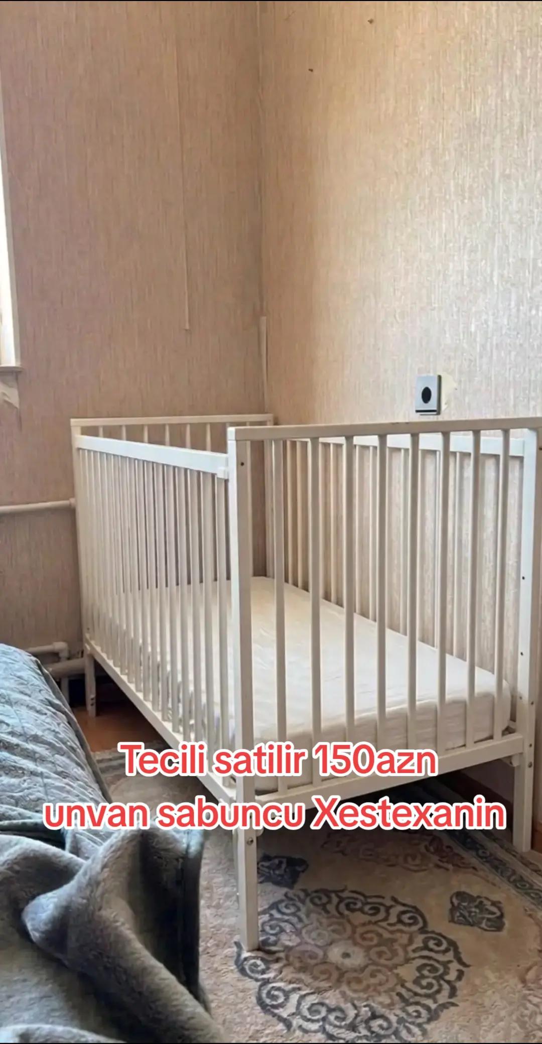 @ikinci_el_yeni_esyalar_baki