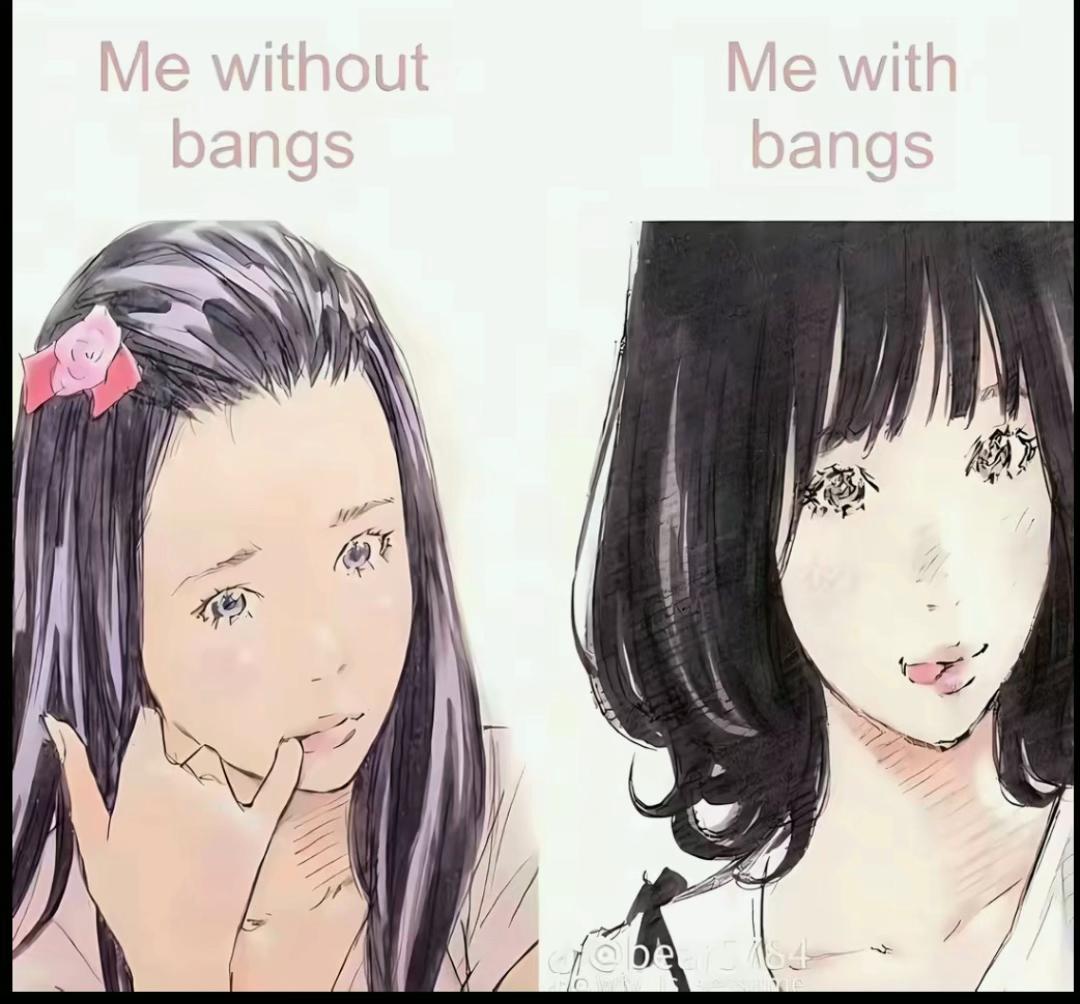 @Sointu💕