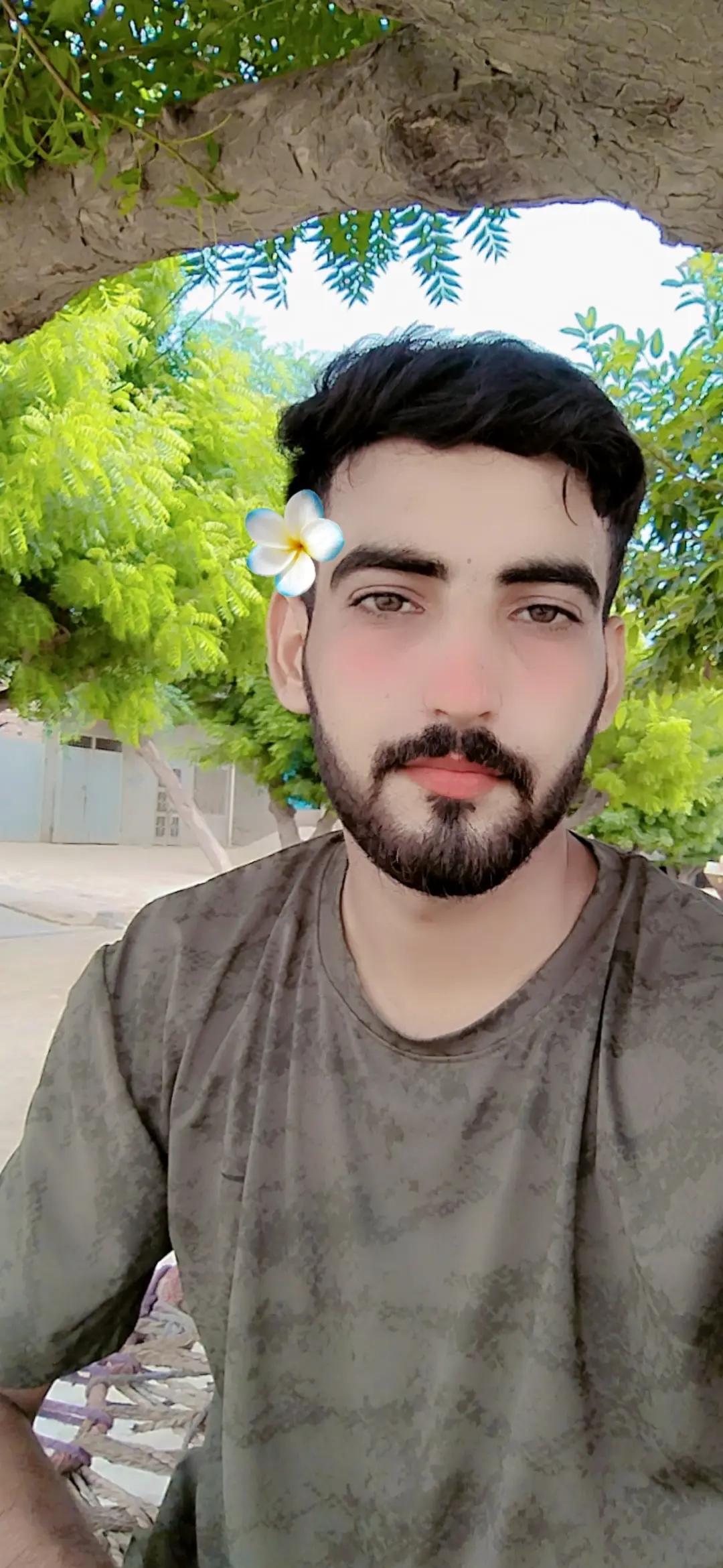 @ziddi👑...?🚩