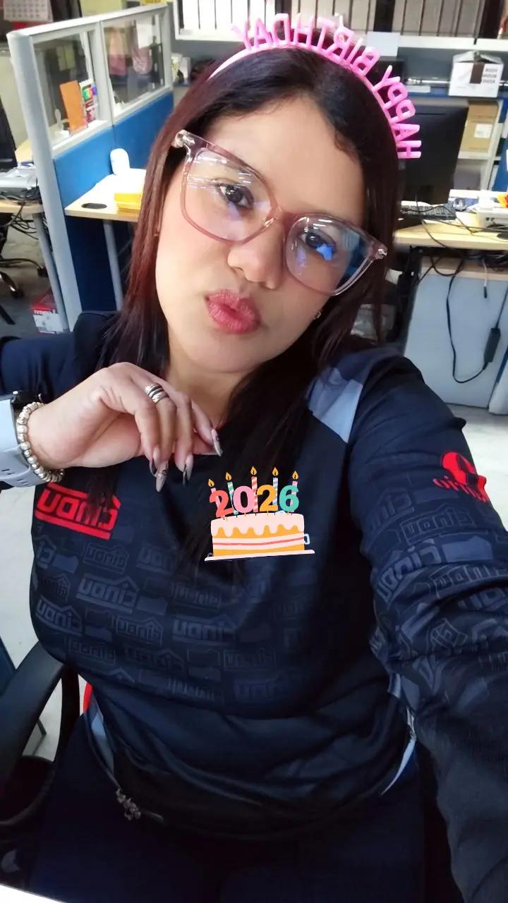 @❤️MB❤️