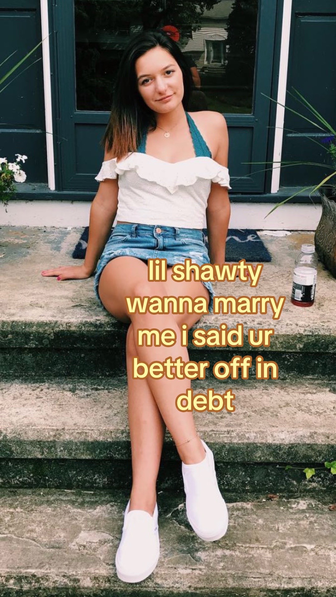 @nat 🧟♀️