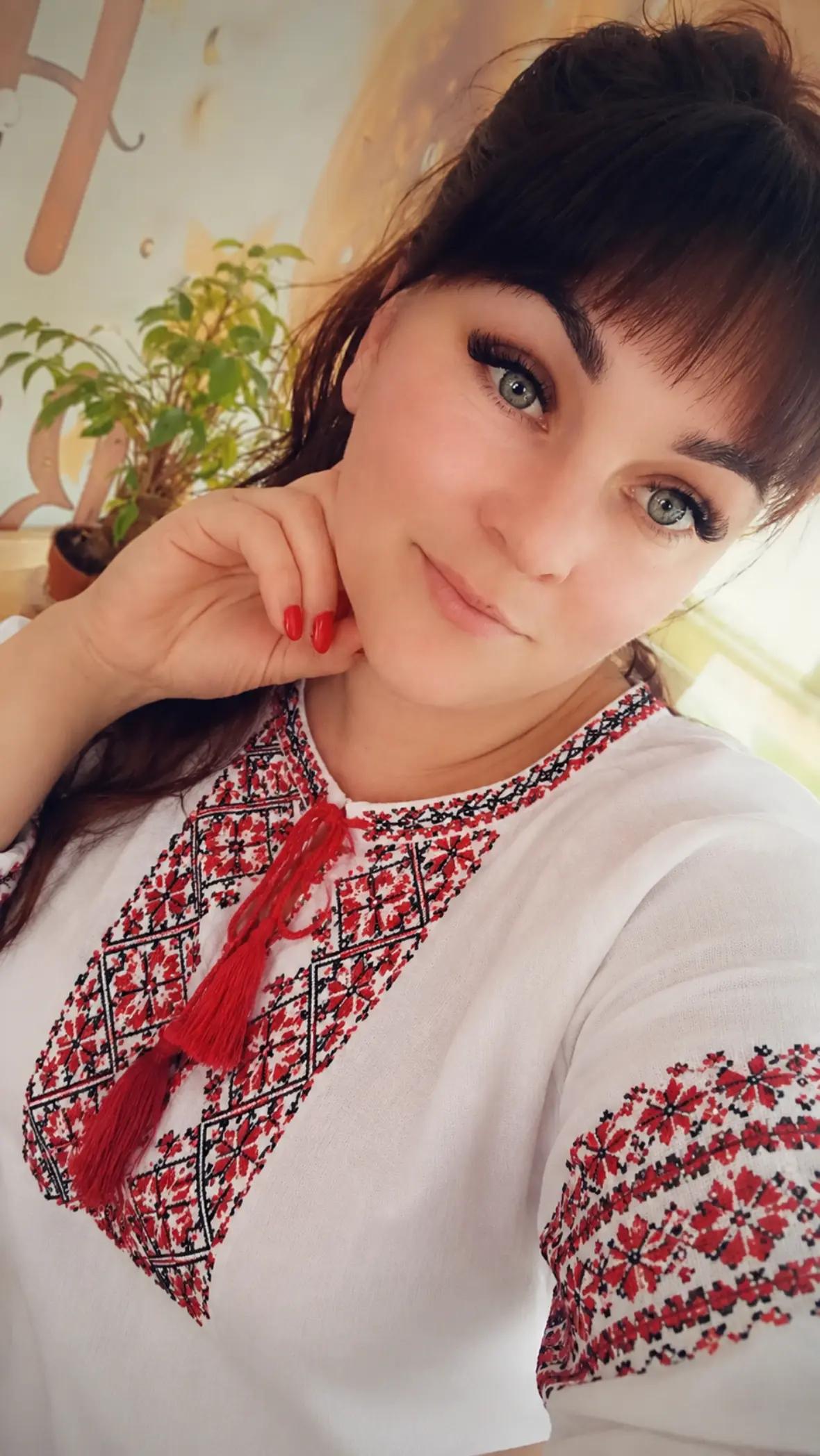@𝒜𝒩𝒜𝒯𝒪ℒ𝒾𝒾𝒱𝒩𝒜✨