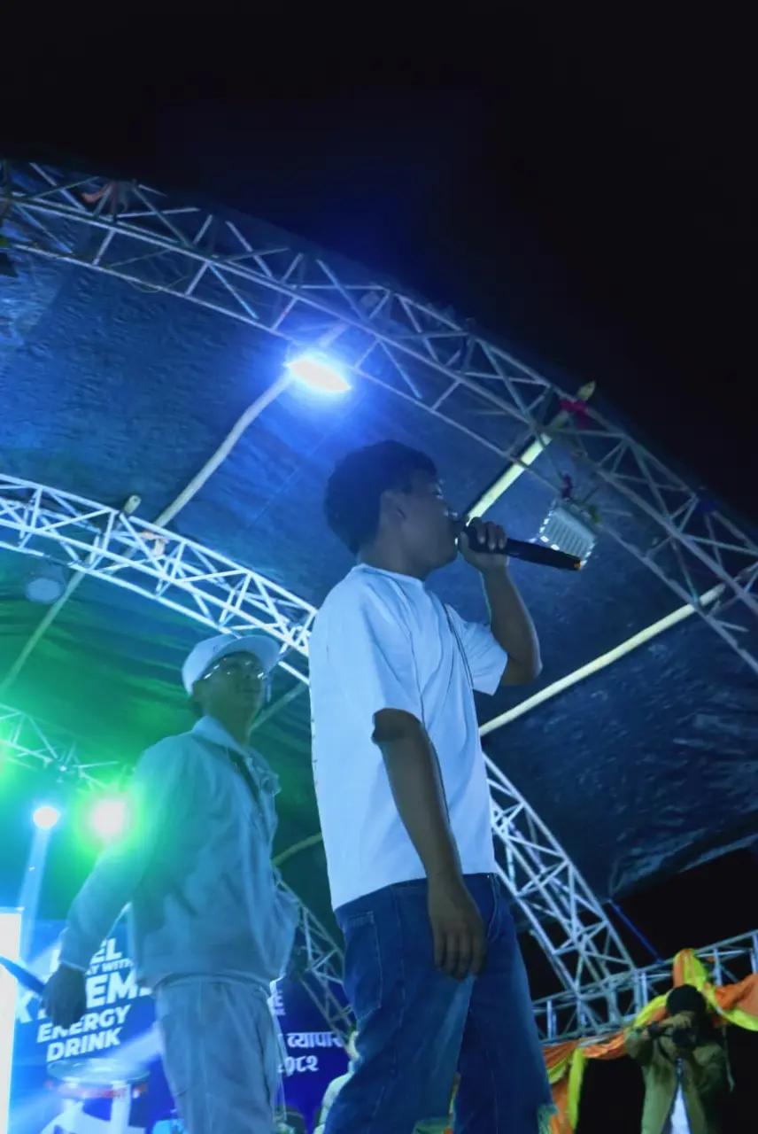 @U_N_A ( THW DOPE )