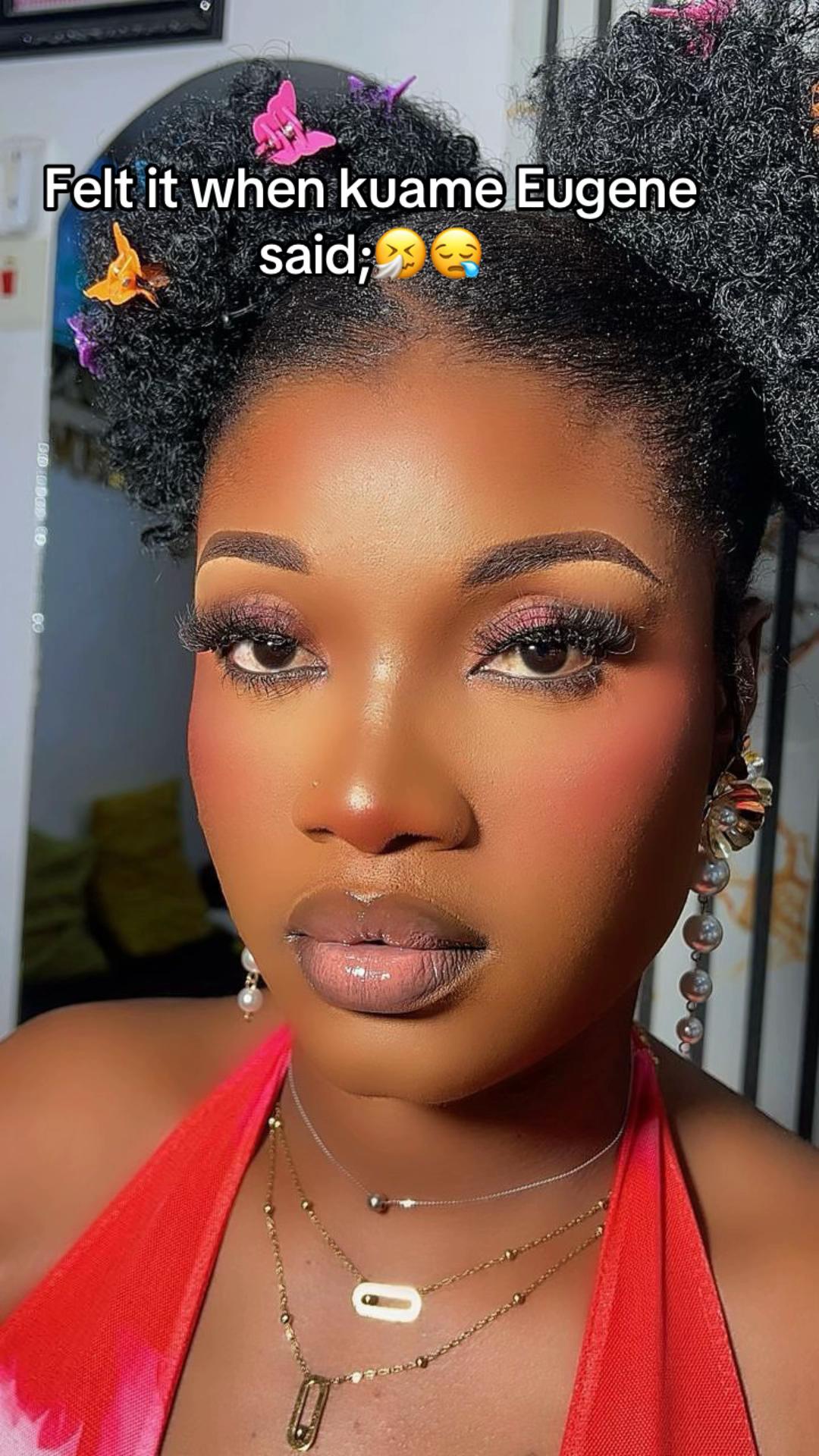 @~Big 🥹💞Babyyyyy🦋💕😩