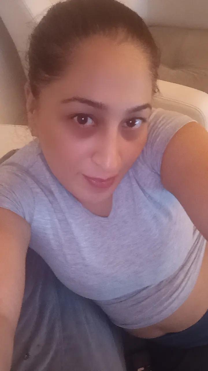 @bursabulbuluhatice