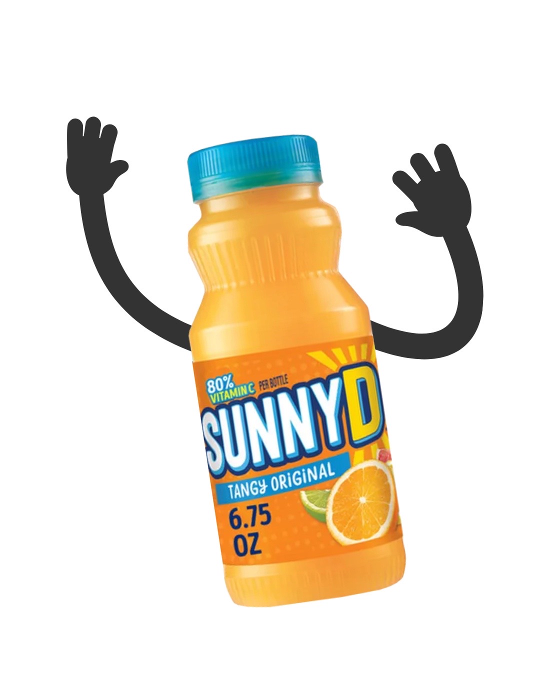 @SUNNYD