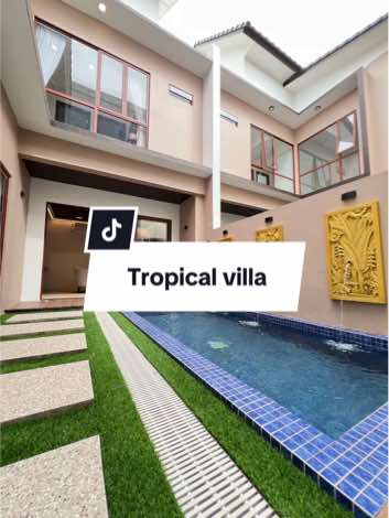 @Hengky Property
