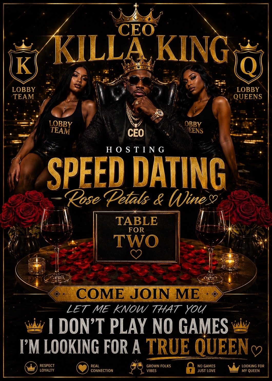 @CEO LT🎶🫡 KILLA KING ANACONDA