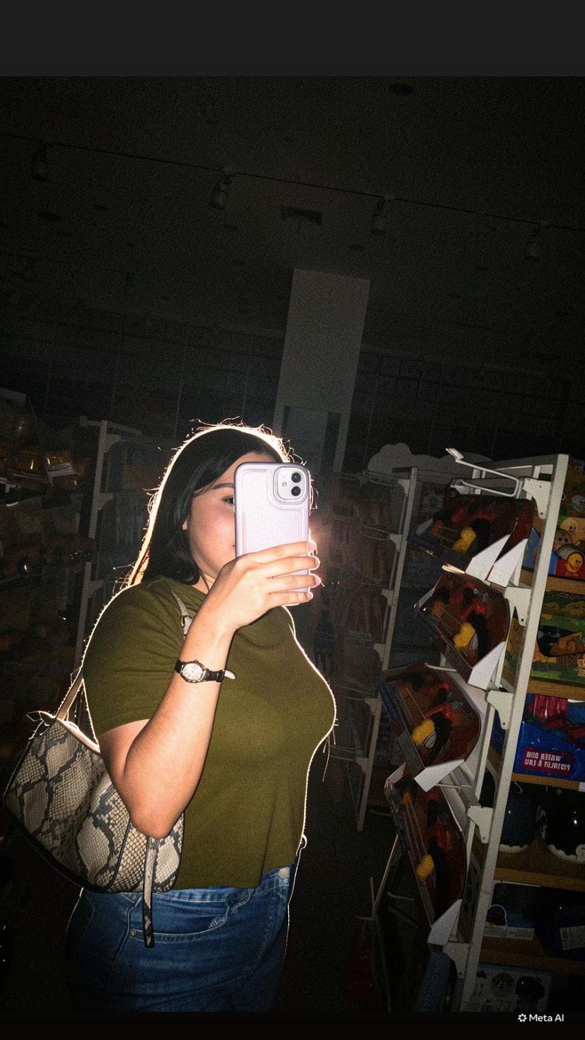 @unhy🍭