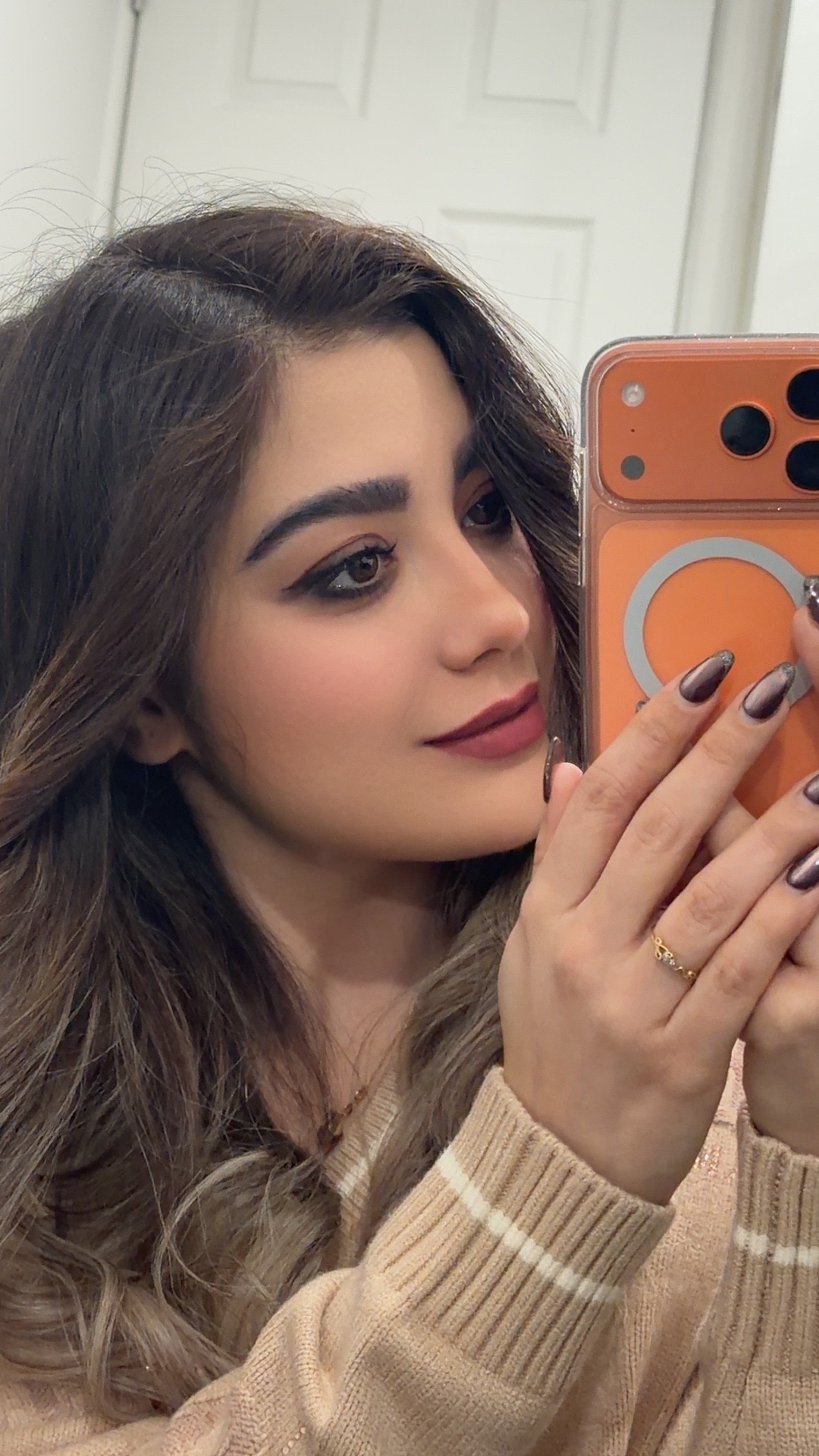 @Zahra Azimi
