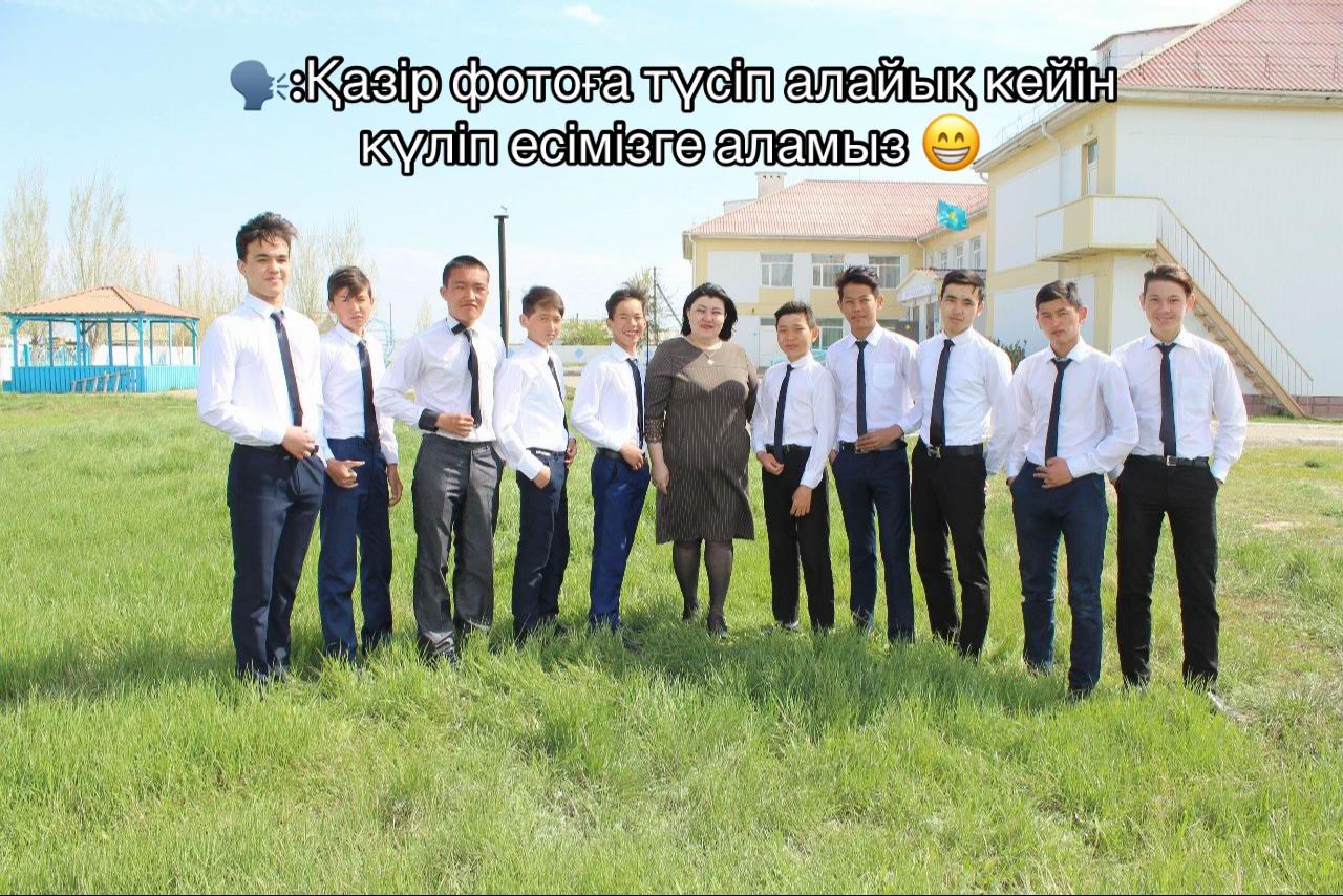 @rakokzz