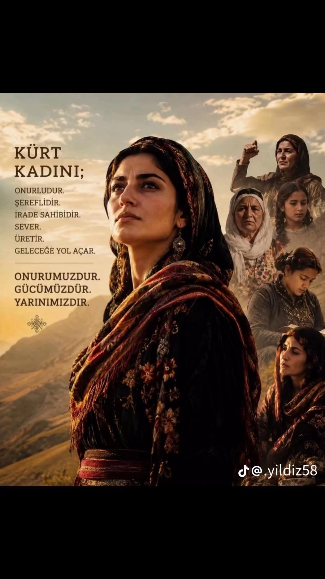 @MEHMET KESKİN
