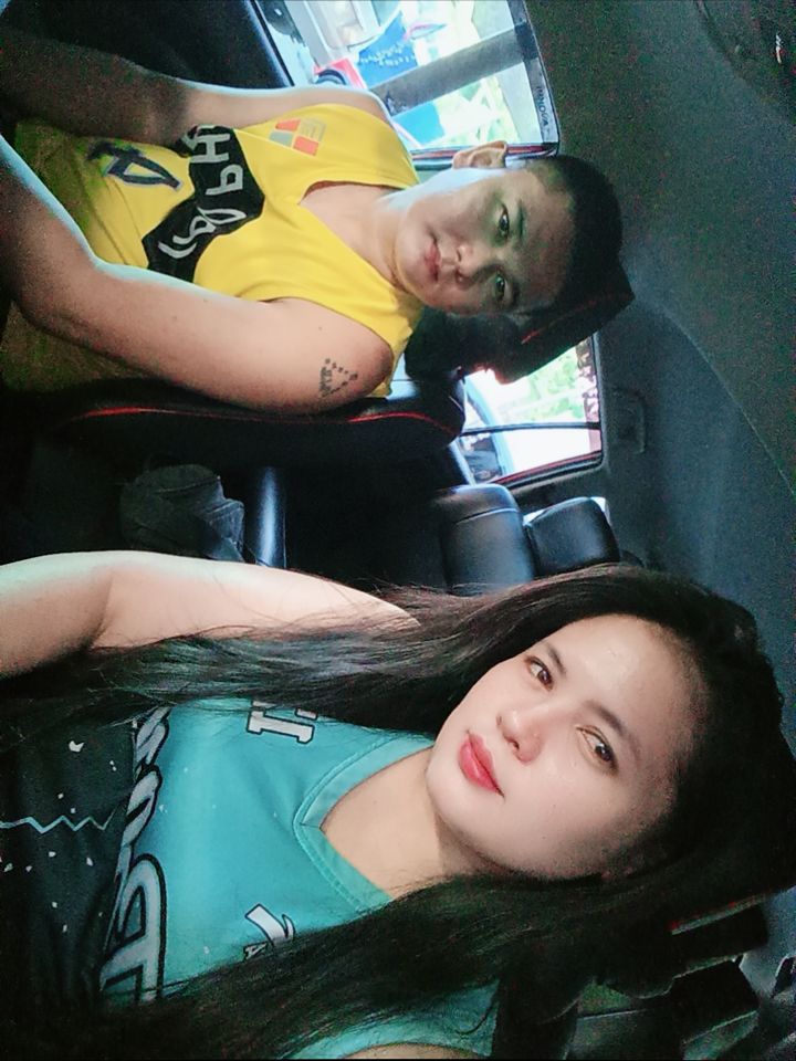 @Dangerous04