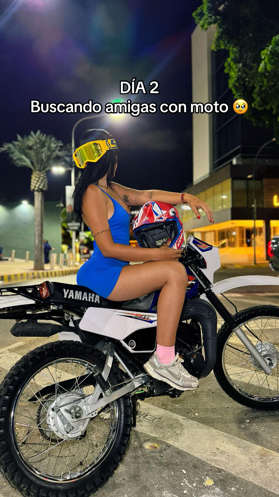 @alixchona03