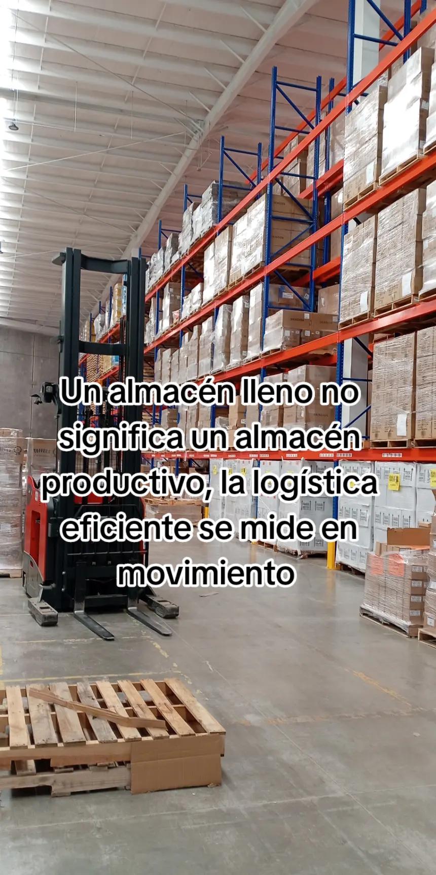 @ABC Log&iacute;stica
