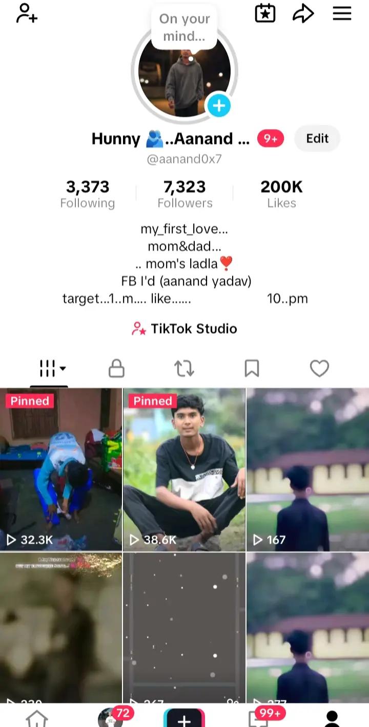 @Rajesh Sharma22 โค๐๐๐๐
