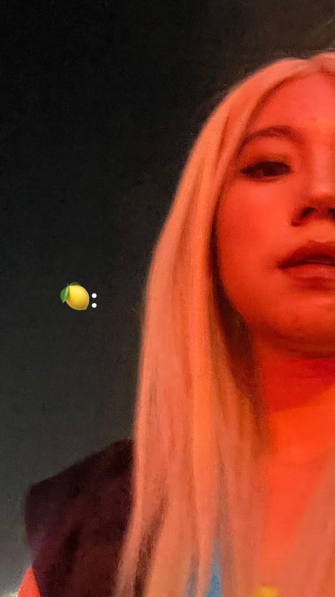 @kieumyisme