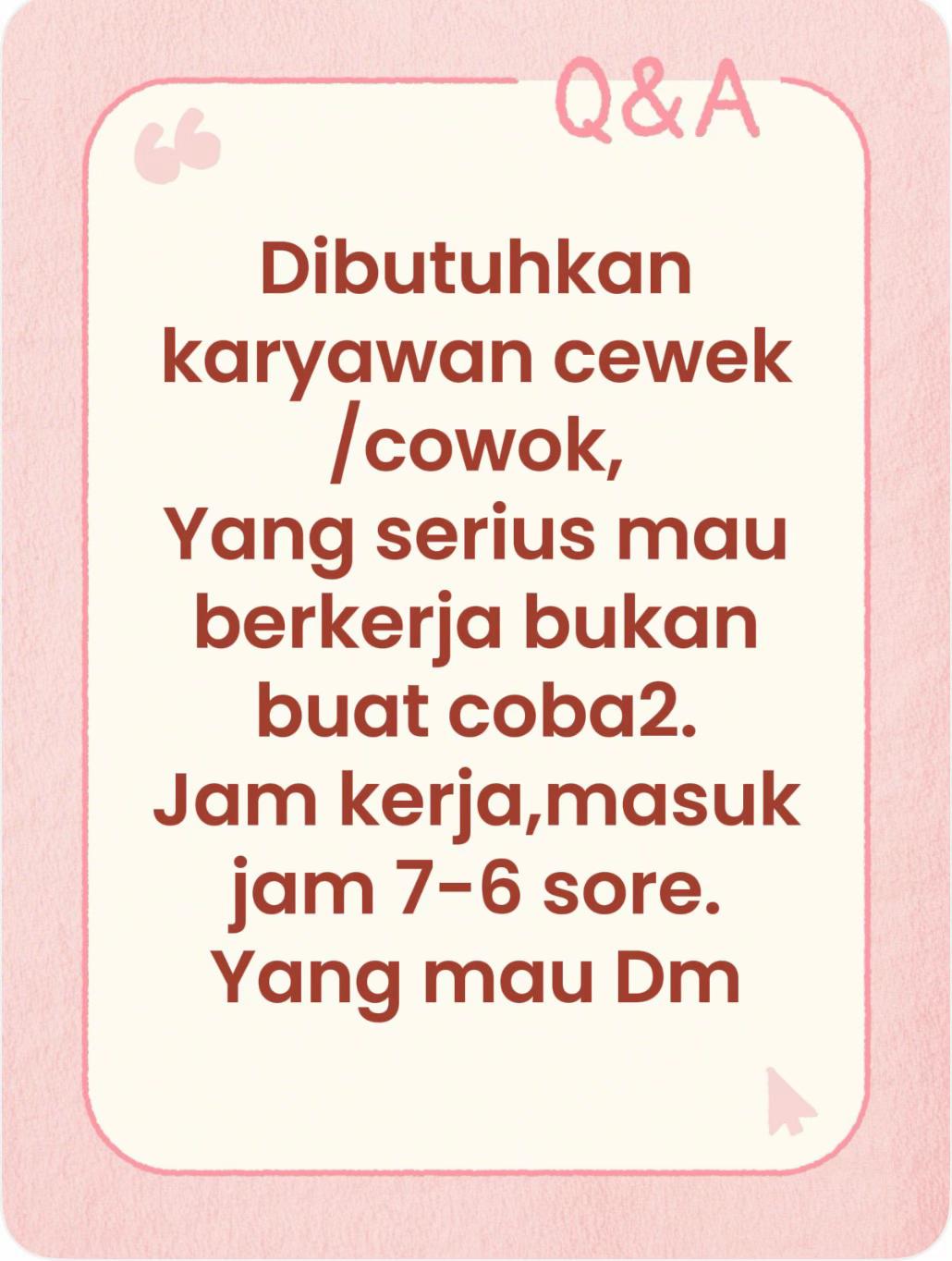 @๐๏ธ goyang lidah ๐ซฆ ๐๏ธ