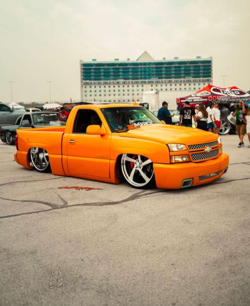 @edgar_teambillet