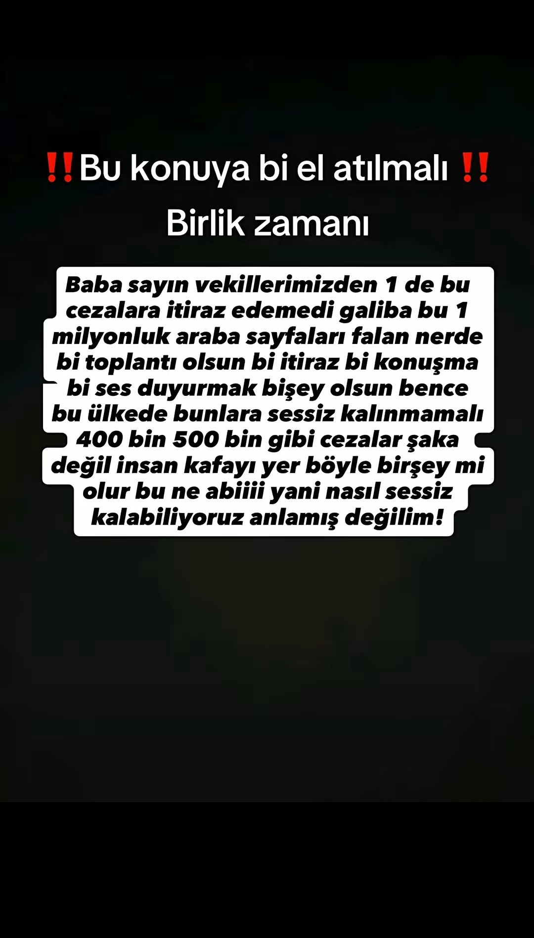 @akbulutcan