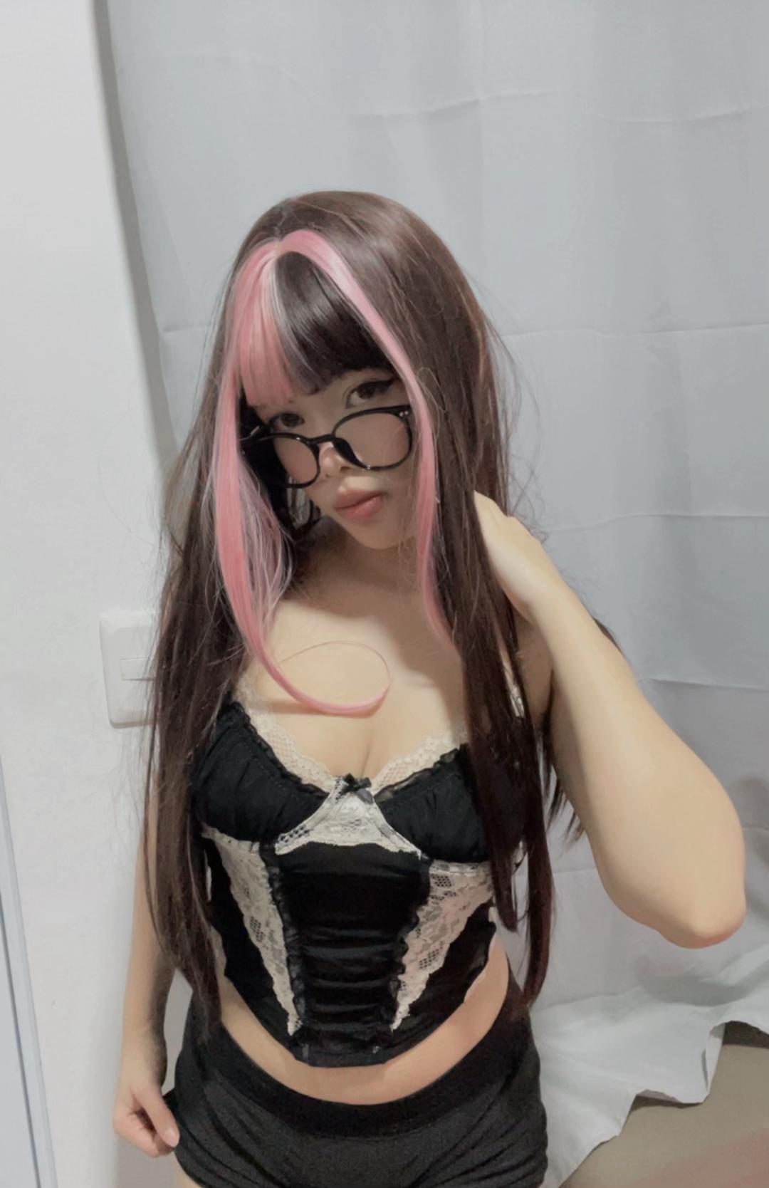 @ana