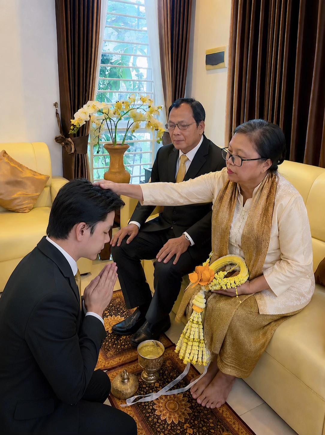 @ចន្ទ័ដារ៉ាយុទ្ធ អូនស្អាតRICHIE