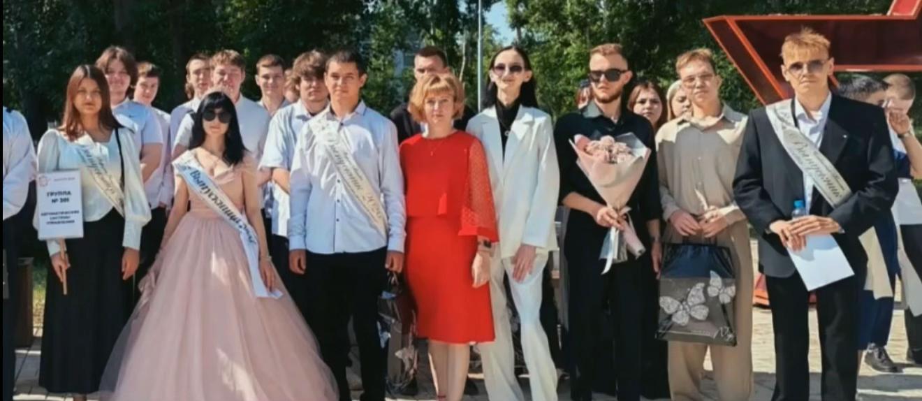 @❤Зоя Андреева❤
