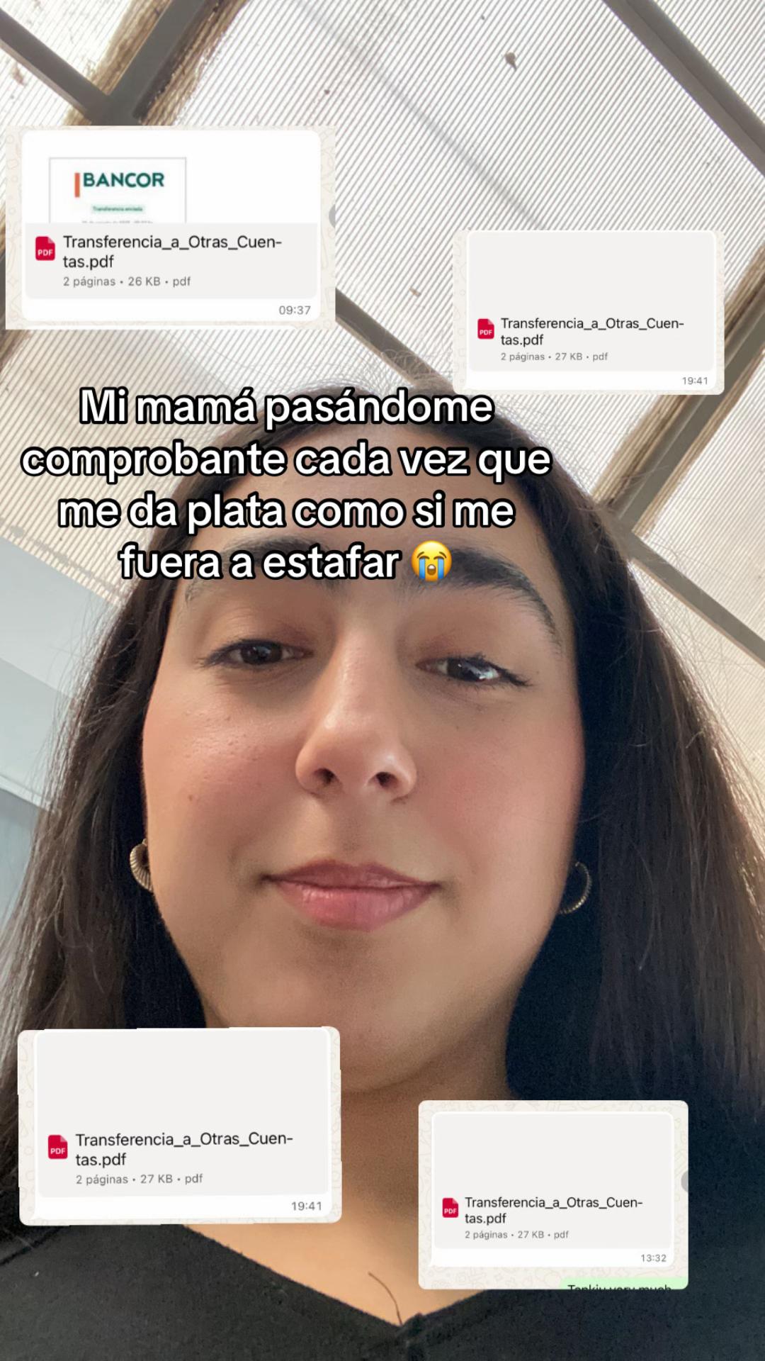 @Sol Bertacin