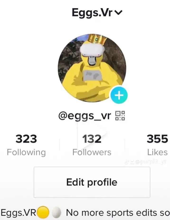 @Exotic.._Vr