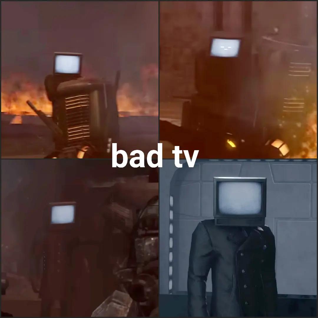 @o0oo0