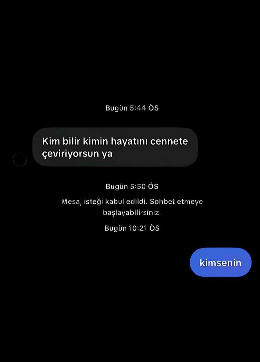 @yağmur🫧