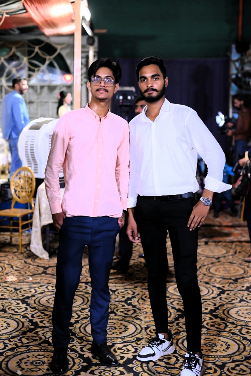 @KASHAN PATNI