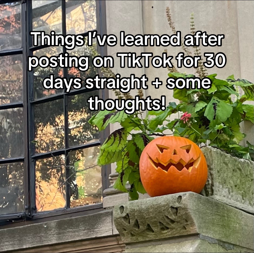 @Retrocandycorn
