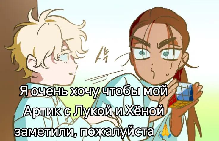 @✧Faura✧