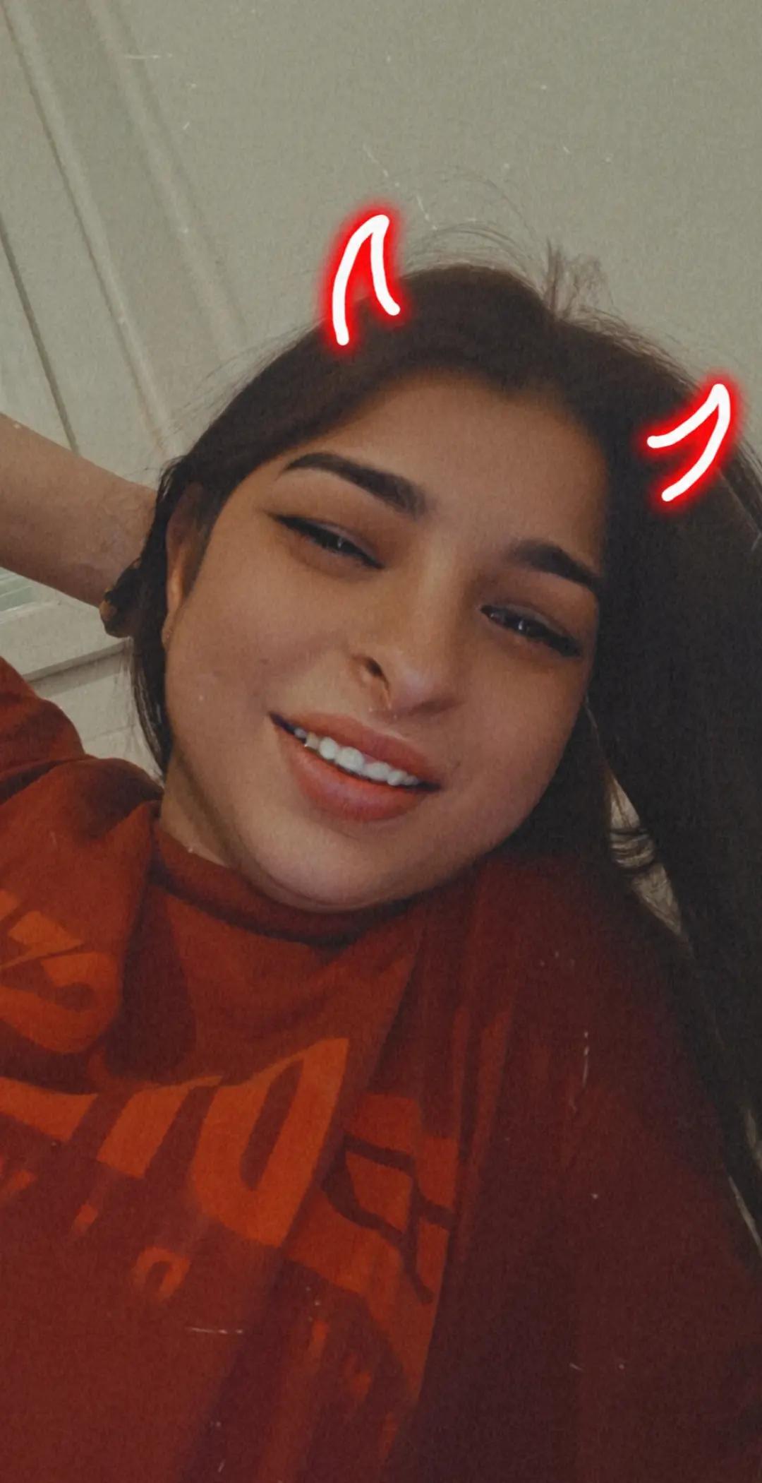 @😉🥰🫠