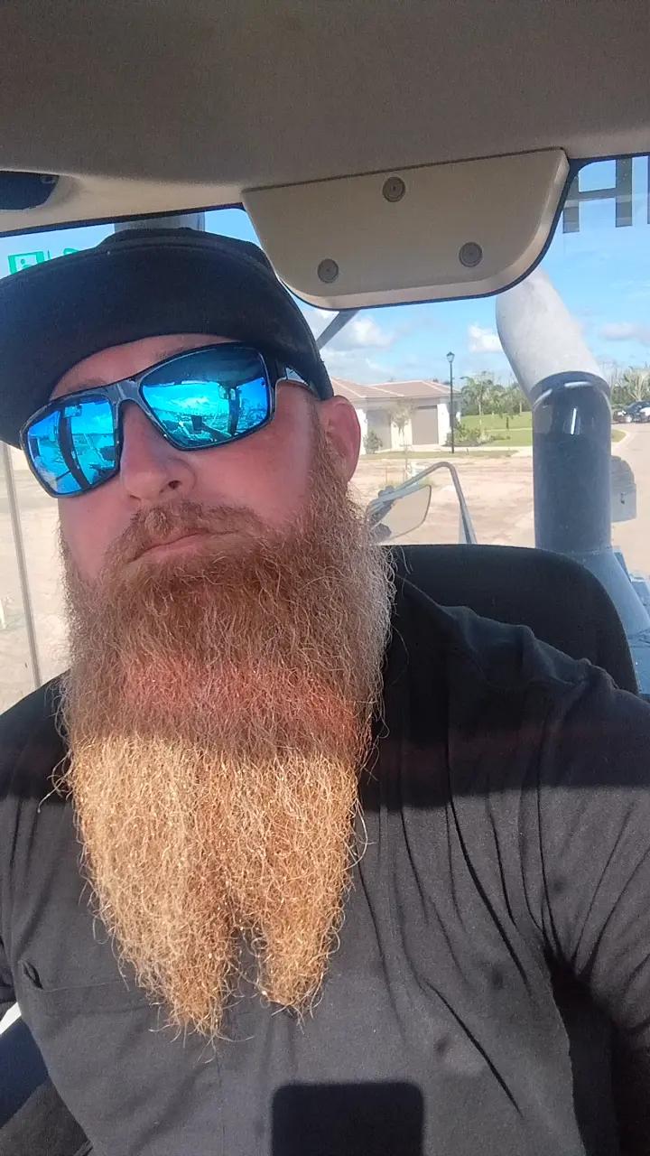 @🦂 Ginger Rob 🦂