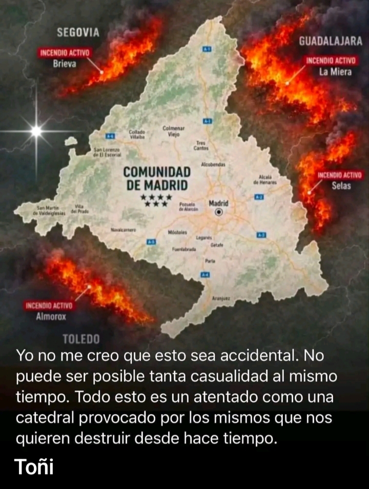 @To&ntilde;i