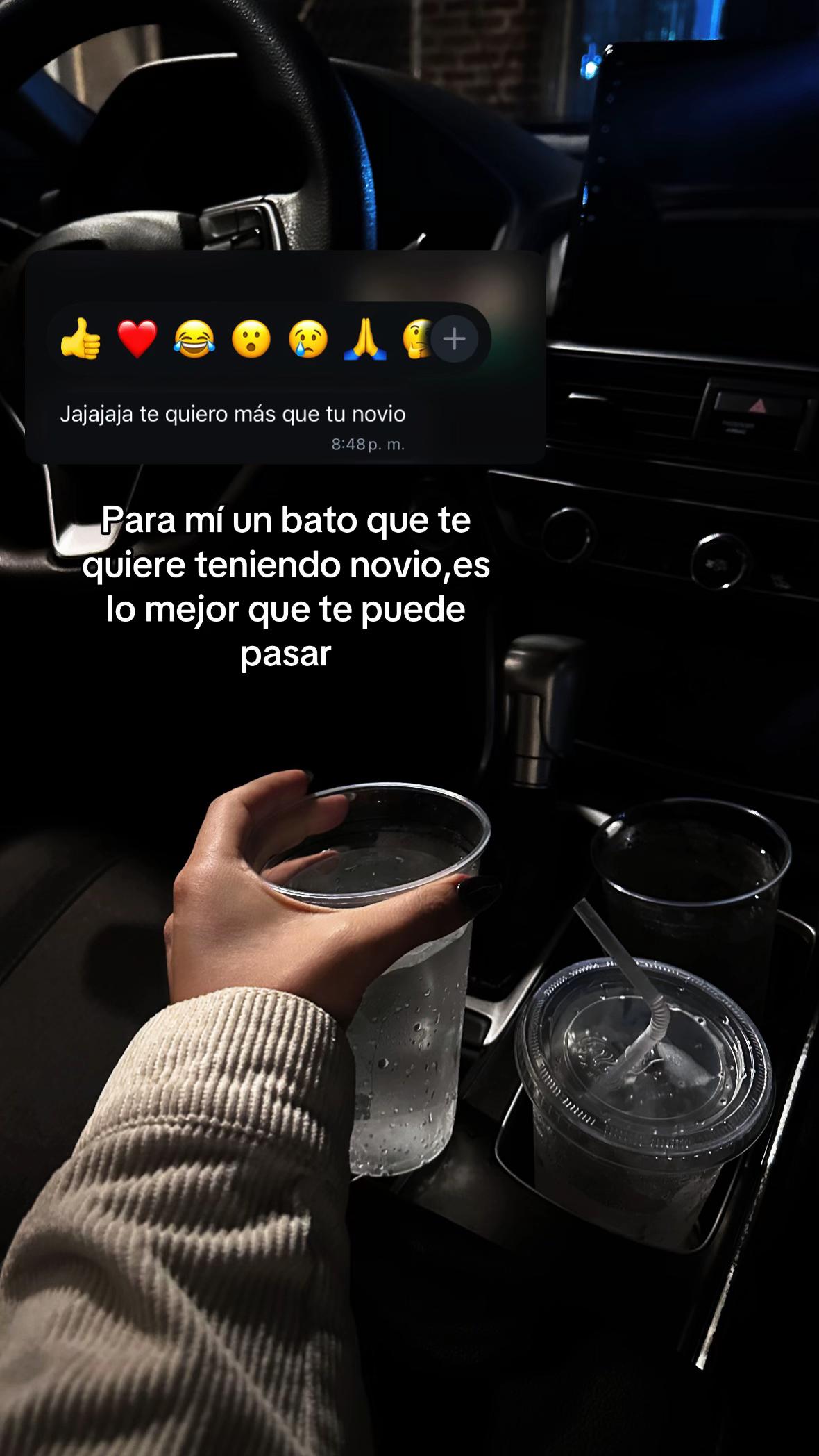 @💔