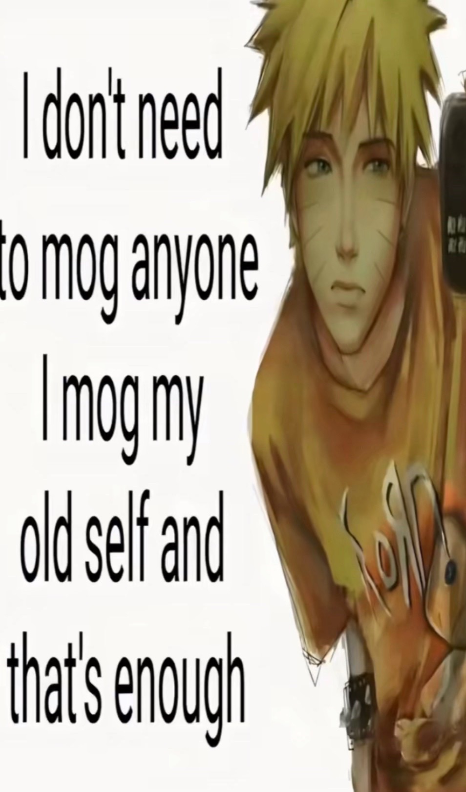@sky