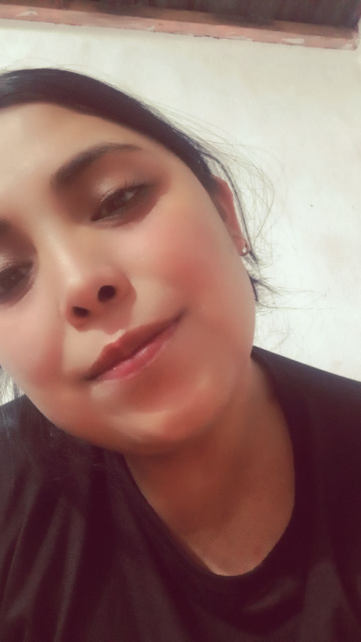 @Rosmery Santos