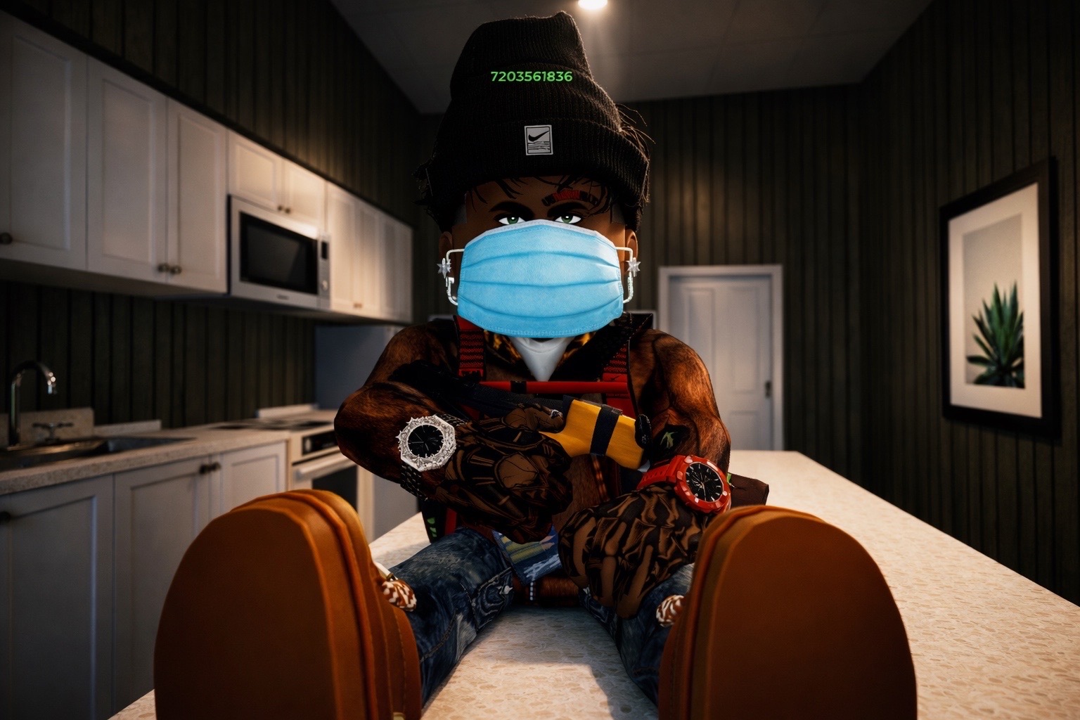 @ITSMYFAULTTWIN
