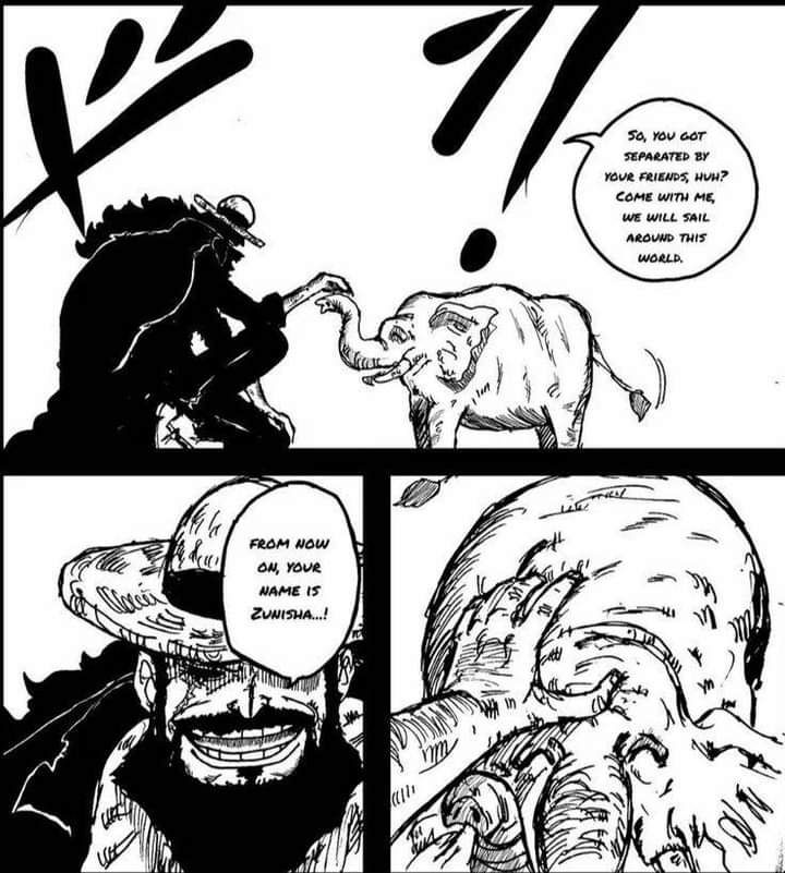 @Madara^senpai1
