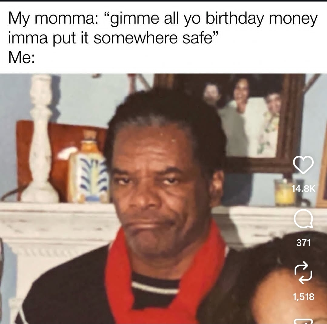 @howard davenport jr